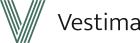 vestima logo