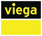 viega logo 