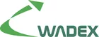 Wadex