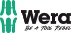 Wera logo