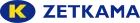 zetkama logo