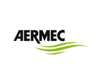 Aermec