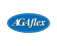 AGAflex