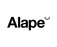 Alape