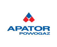 Apator