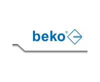 beko