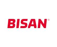 BISAN