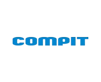 Compit