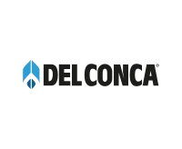 Delconca