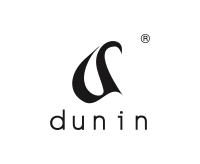 dunin