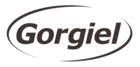 Gorgiel logo