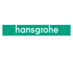 hansgrohe logo