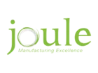 joule logo