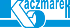 kaczmarek logo