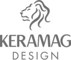 Keramag