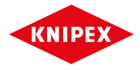 Knipex