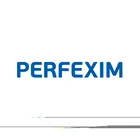 Perfexim logo