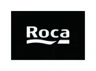 roca logo