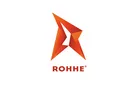 Rohhe