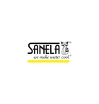 Sanela