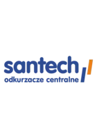 Santech