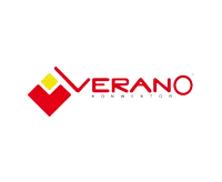 Verano