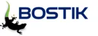 bostik logo