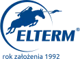 elterm logo
