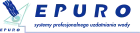 epuro logo