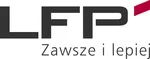 LFP logo