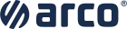 arco logo