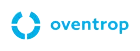 oventrop