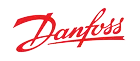 danfoss