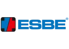 Logo ESBE