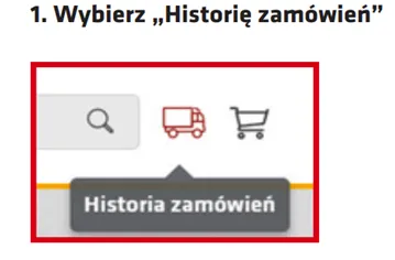 bimsplus24 usługa