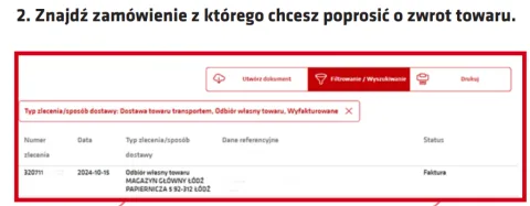 bimsplus24 usługa