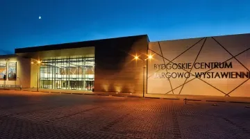 30lecie BIMs PLUS Bydgoszcz