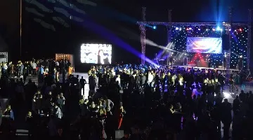 30lecie BIMs PLUS Bydgoszcz