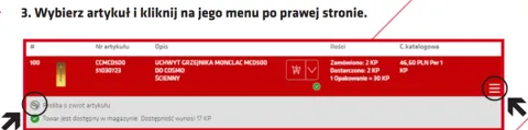 bimsplus24 usługa