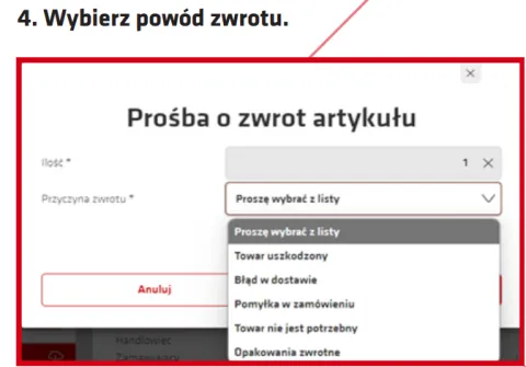 bimsplus24 usługa