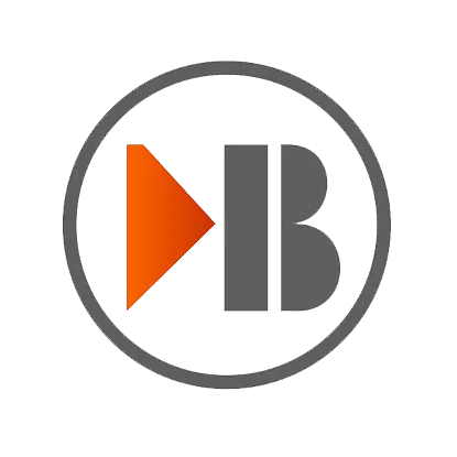 K&B