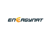 Energynat