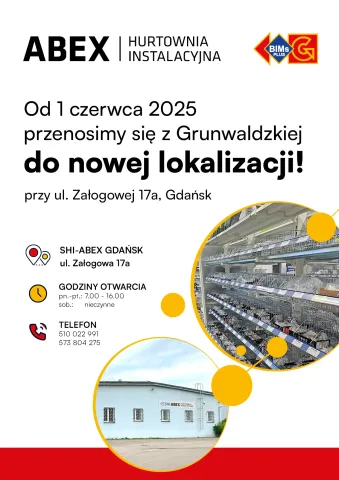 shi-abex załogowa