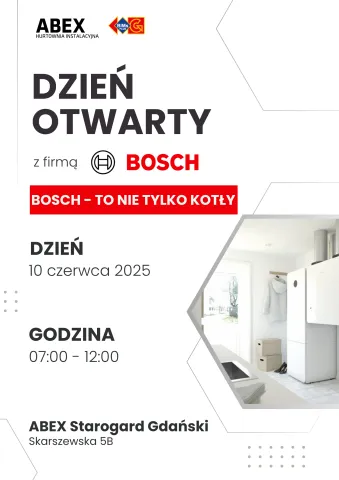 bosch
