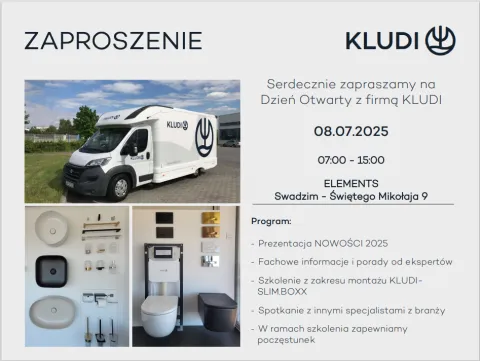 kludi
