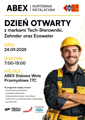 24.09.2025 Stalowa Wola