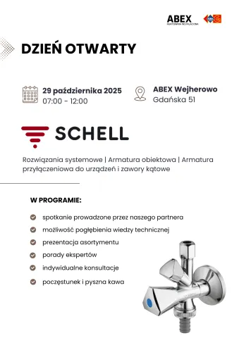 Schell