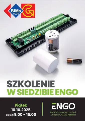 engo