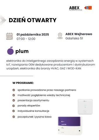 plum wej