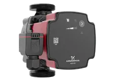 pompa_obiegowa_grundfos_aplha_1L